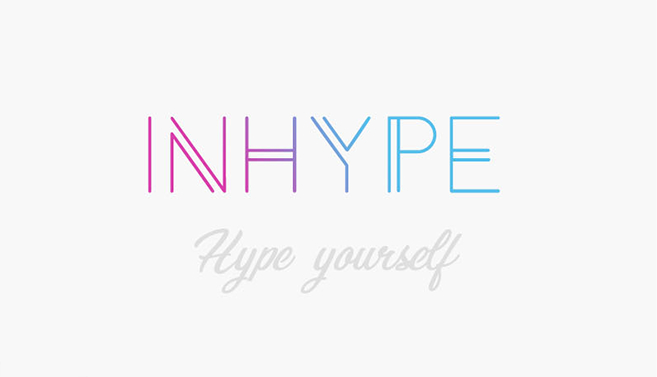 inHype