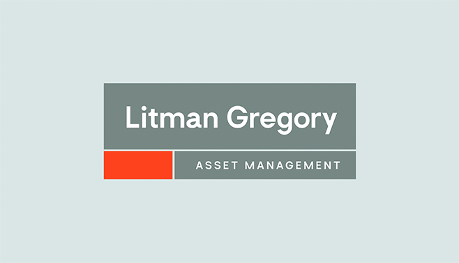 Litman Gregory