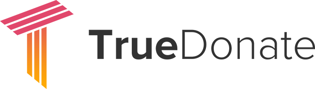 TrueDonate