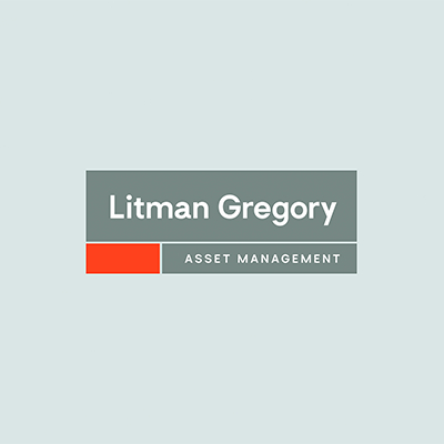 Litman Gregory