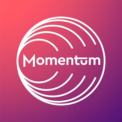Momentum Learning