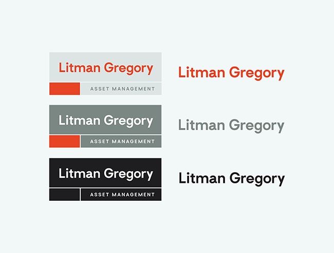 Litman Gregory
